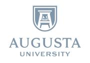 Augusta University Logo